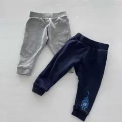 Item thumbnail for item bb62c073-3496-43f1-bc1c-a13ca773e060