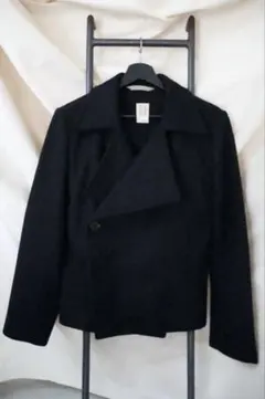 2026年最新】FRANK LEDER レザージャケット・ライダースの人気アイテム