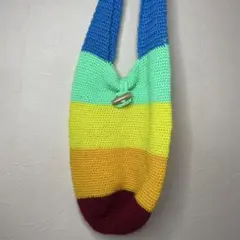 Item thumbnail for item cebe297d-764a-4db4-80f6-b051f92f0f7f