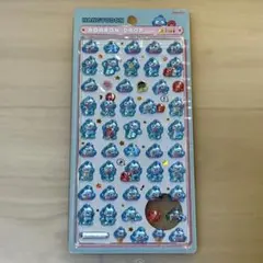 ALOHA様 リクエスト 2点 まとめ商品