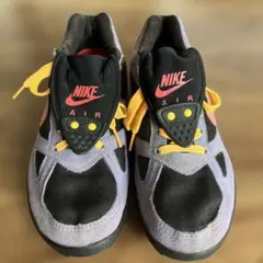95年 US9.5】NIKE acg AIR TERRA TOR 箱無 デッド - メルカリ