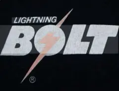 《150km圏内お届け可》SUP サップ 8'5"ft 116L