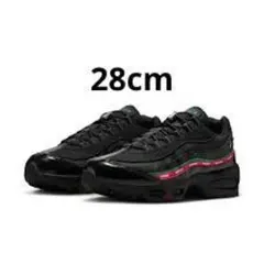 2026年最新】UNDEFEATED AIR MAX 95の人気アイテム - メルカリ