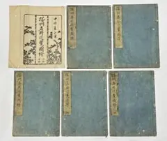 Item thumbnail for item 6081bdc1-e9ba-4b01-b624-3da10c61d524