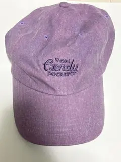 aespa caendy pocket 帽子　ボールキャップ　トレカ　カリナ Amazon.co.jp: aespa candy pocket 帽子 ボールキャップ トレカ カリナ