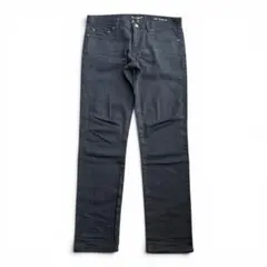 SAINT LAURENT PARIS 2013 skinny pantsのサムネイル