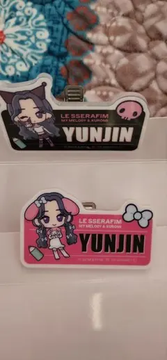 はく様 リクエスト 2点 まとめ商品