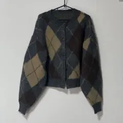 Item thumbnail for item a74856c4-3c26-4fc6-bf83-d06ff348718c