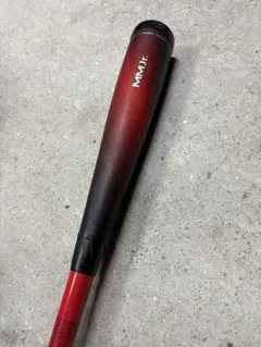 SSK mm Jr. 少年軟式野球バット