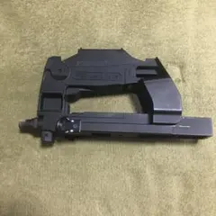 東京マルイ　P90 アッパーフレーム　ドットサイト付きのサムネイル