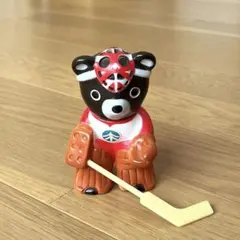 2026年最新】拓銀の人気アイテム - メルカリ