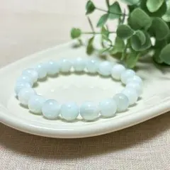 アイスラリマー　ブレスレット　8.9㎜