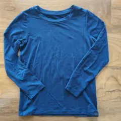 ユニクロ　ヒートテック　エクストラウォーム