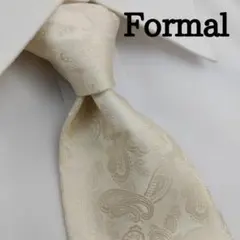 Item thumbnail for item ca173804-e9b9-4e43-a97d-1513b914b79a