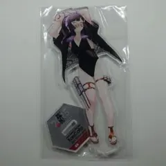 2025年最新】#艦これ展in呉市美術館_kmymの人気アイテム - メルカリ