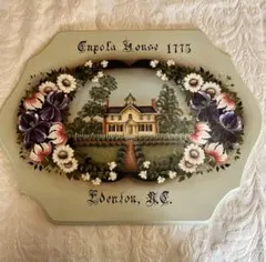 Item thumbnail for item c91f85cf-db4f-402d-9625-afba7d85bdc3