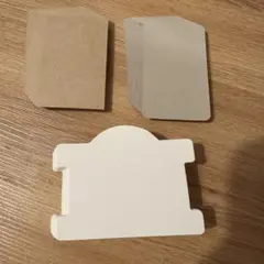 Item thumbnail for item a439e19a-0f63-4de8-9d68-f18897ec7eef