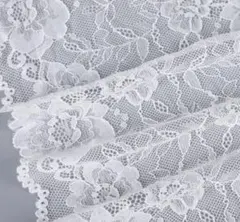 Item thumbnail for item 8b6ccf07-eb65-40df-abfe-6d320b79ef30