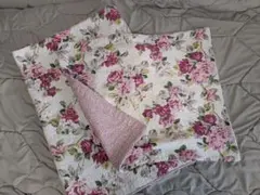 Item thumbnail for item ae4da54f-00fa-4080-8325-a778e4843e5b