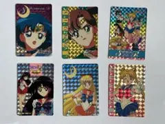 Item thumbnail for item 721dd277-b44e-473c-86a0-dccb9598f415