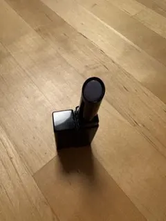 KATE リップモンスター カラートナー　EX-2 鉄色モンスター 限定色