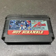 Item thumbnail for item aed5ac27-3e7a-4303-bfd5-5edf9f05a04d