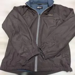 Item thumbnail for item 9f8a4a5c-9986-4adc-87e3-f74c6da300ee