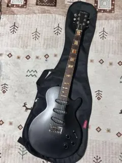 2025年最新】grass roots g-i-48の人気アイテム - メルカリ