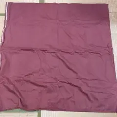 ダニゼロック　敷き布団カバー