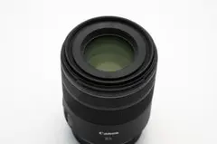 Item thumbnail for item 25d7836a-746c-43b8-b7f0-cd80317b99b7