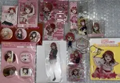 2026年最新】上原歩夢の人気アイテム - メルカリ