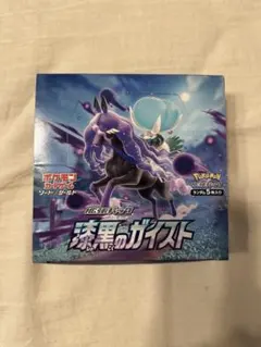 2025年最新】漆黒の シュリンクなしの人気アイテム - メルカリ