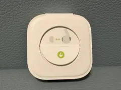 【純正】AirPods Pro イヤーチップ用 ペーパーホルダー のみF