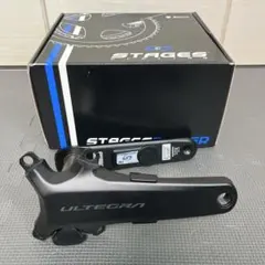 4iiii FC-R7000 170㎜ パワーメーター - メルカリ