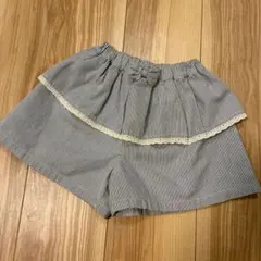 Item thumbnail for item 9f9cc7e6-101e-45ce-871b-905c24d59a3f