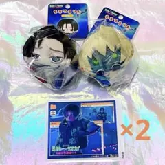 ミルキーサブウェイ もちころりん カート マックス 2点セット - メルカリ