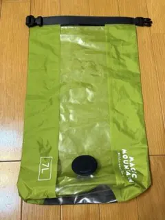 Item thumbnail for item a589755f-d8be-4eef-bb31-88714679e63a