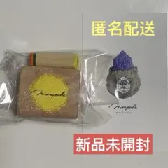 Sylvia♡様 リクエスト 2点 まとめ商品