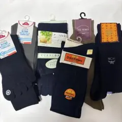 Item thumbnail for item a184e8c9-5e8c-4852-aa6d-9e1787b03879