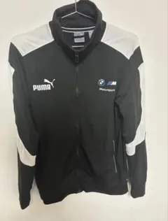 2025年最新】PUMA BMW ジャージの人気アイテム - メルカリ