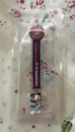 Item thumbnail for item 68387612-7b9f-4eb0-b12e-ac3d58abbf94