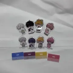 Oriens チョコエッグ