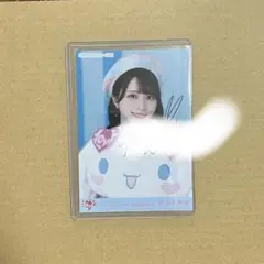 2025年最新】佐々木舞香 直筆の人気アイテム - メルカリ