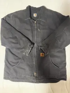 carhartt ブルゾン