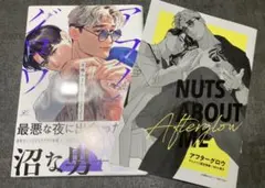 Item thumbnail for item 720274c6-8c17-4876-b910-e4f9a7d68b7a