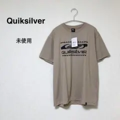 Item thumbnail for item e9485b76-7fa6-45ab-a2c3-95eed30555f4