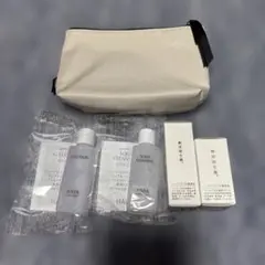 Item thumbnail for item 9515ff28-a0c6-44a8-adce-1d4ceaac00d0