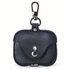 AirPods pro / AirPods pro2 本革ケース