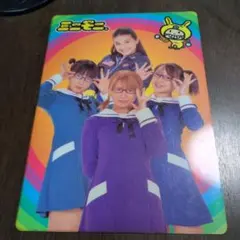 2026年最新】ミニモニ 下敷きの人気アイテム - メルカリ