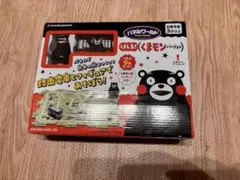 Item thumbnail for item d3bff2cd-0dc8-42c0-9030-0189ae2757a6